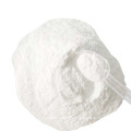 CMC PAC Low Viskosität bohrern polyanionische Cellulose